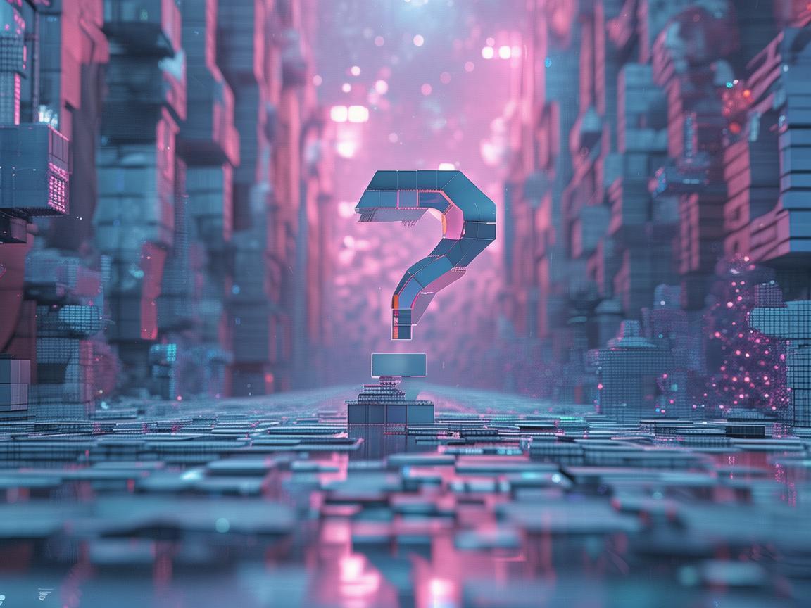 手游现在还能搬砖吗？