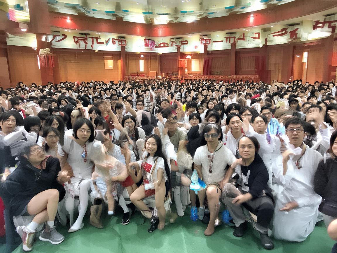 CODM手游适合使用什么耳机？