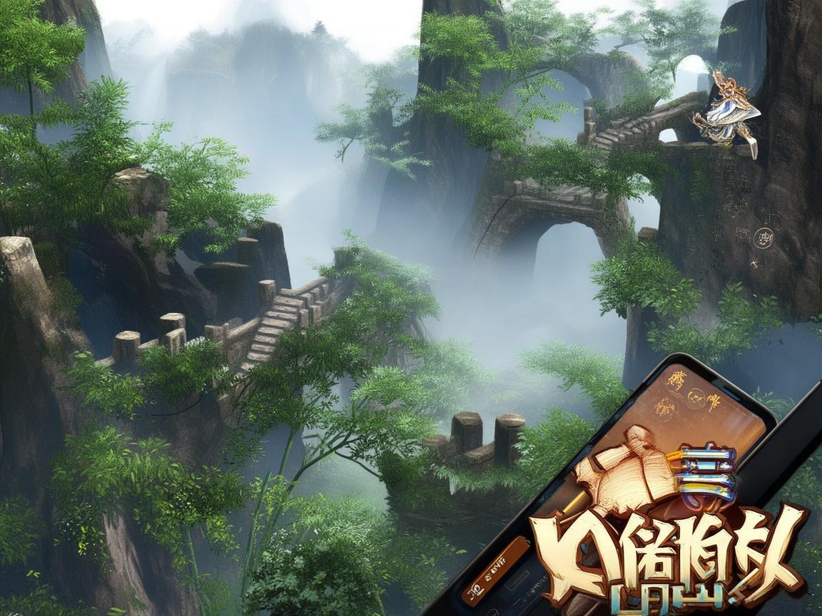 问道手游任务能自动吗？
