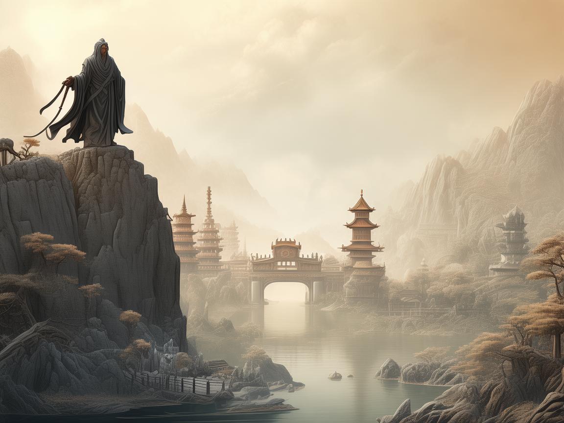 以前手游雷神叫什么？