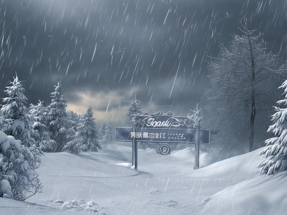 暴雪手游可以上外服吗？