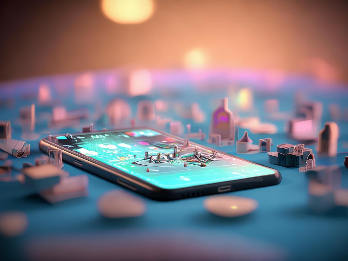iOS充值手游会加价吗？