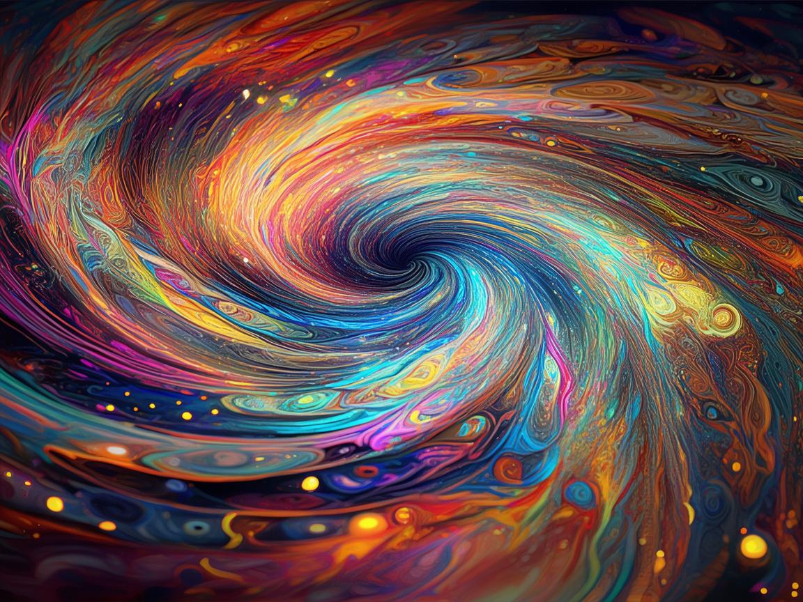 梦幻手游旋风足迹真的好看吗？