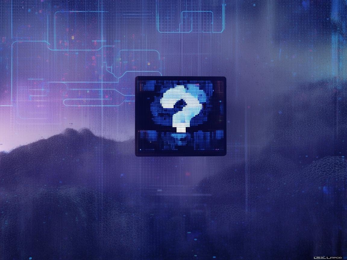 XX手游究竟是指什么？