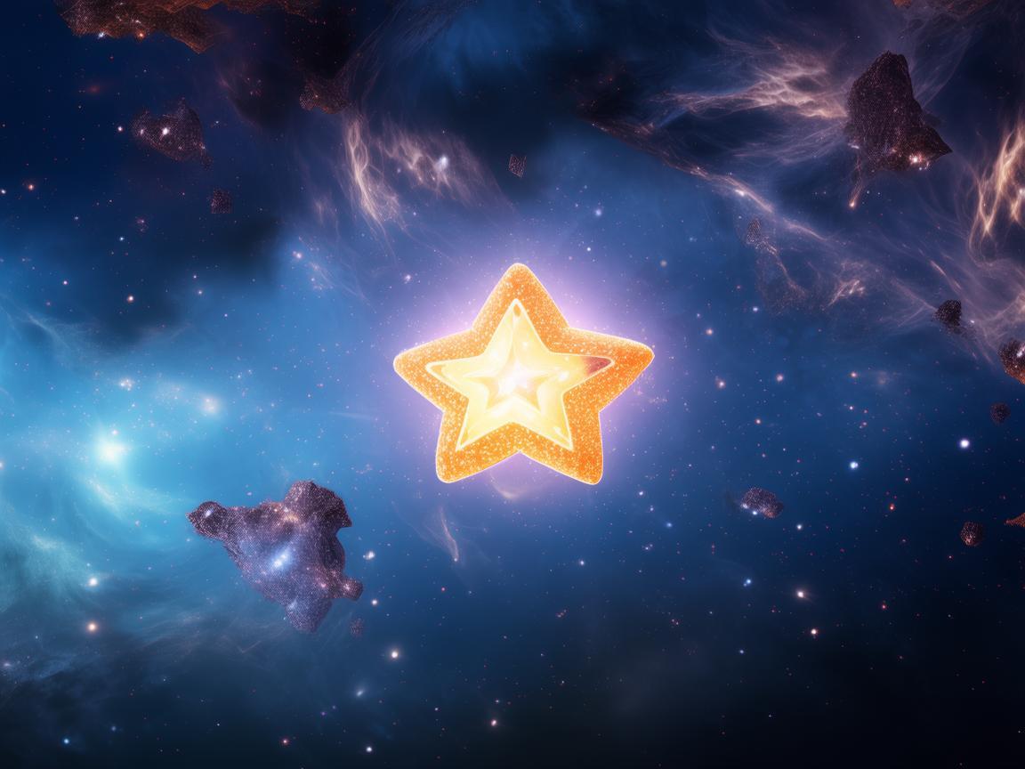 源极之星手游端游都能玩吗？