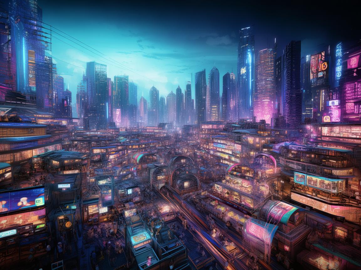 2020年什么手游能挣钱？