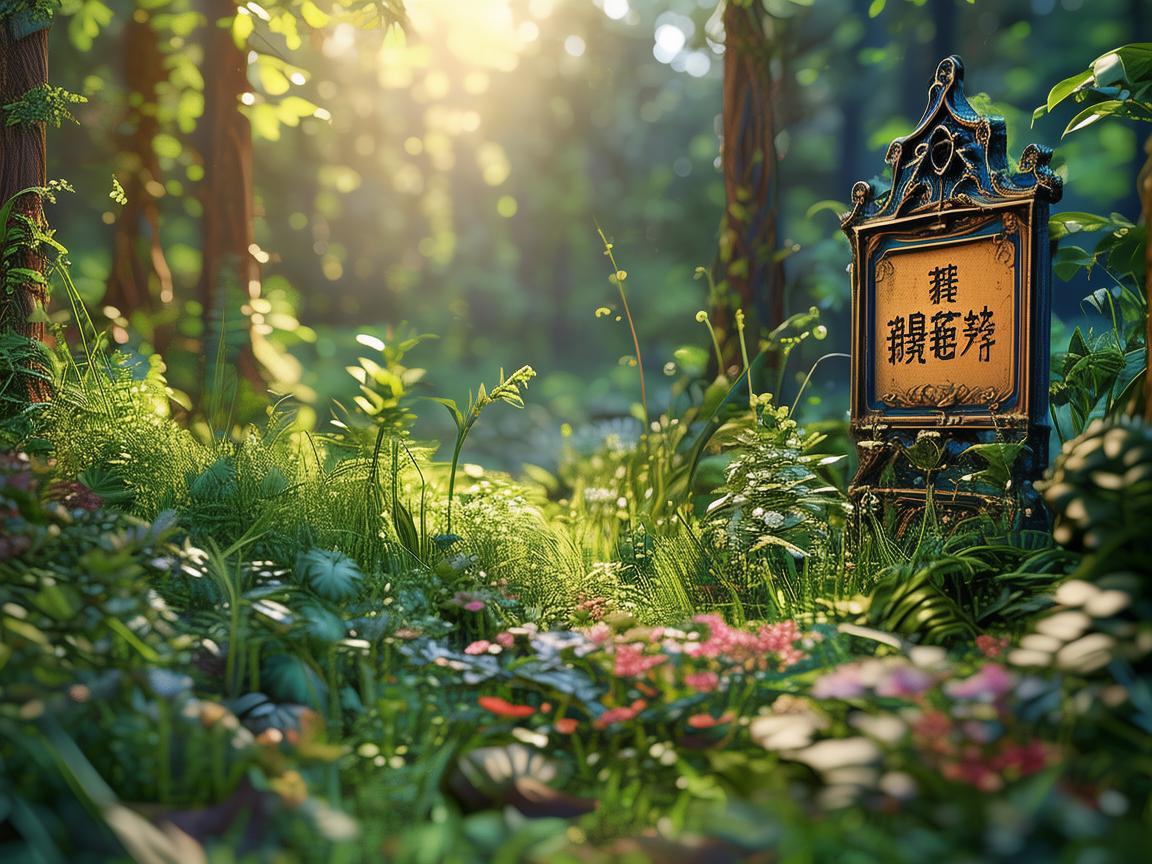 虎牙直播选什么手游好？