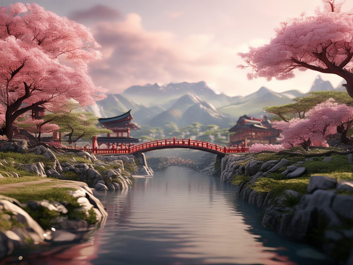 率土之滨手游中有日本吗？