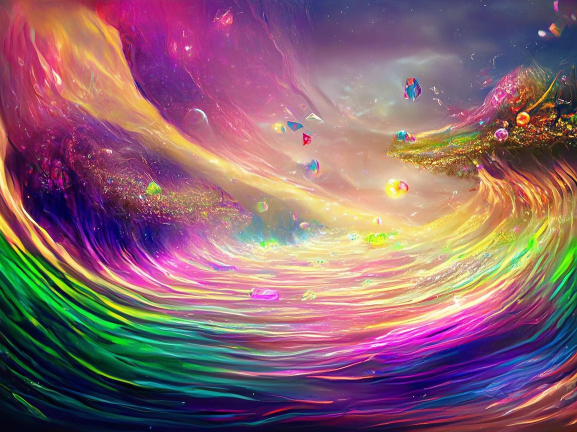 梦幻手游全满究竟是什么意思？