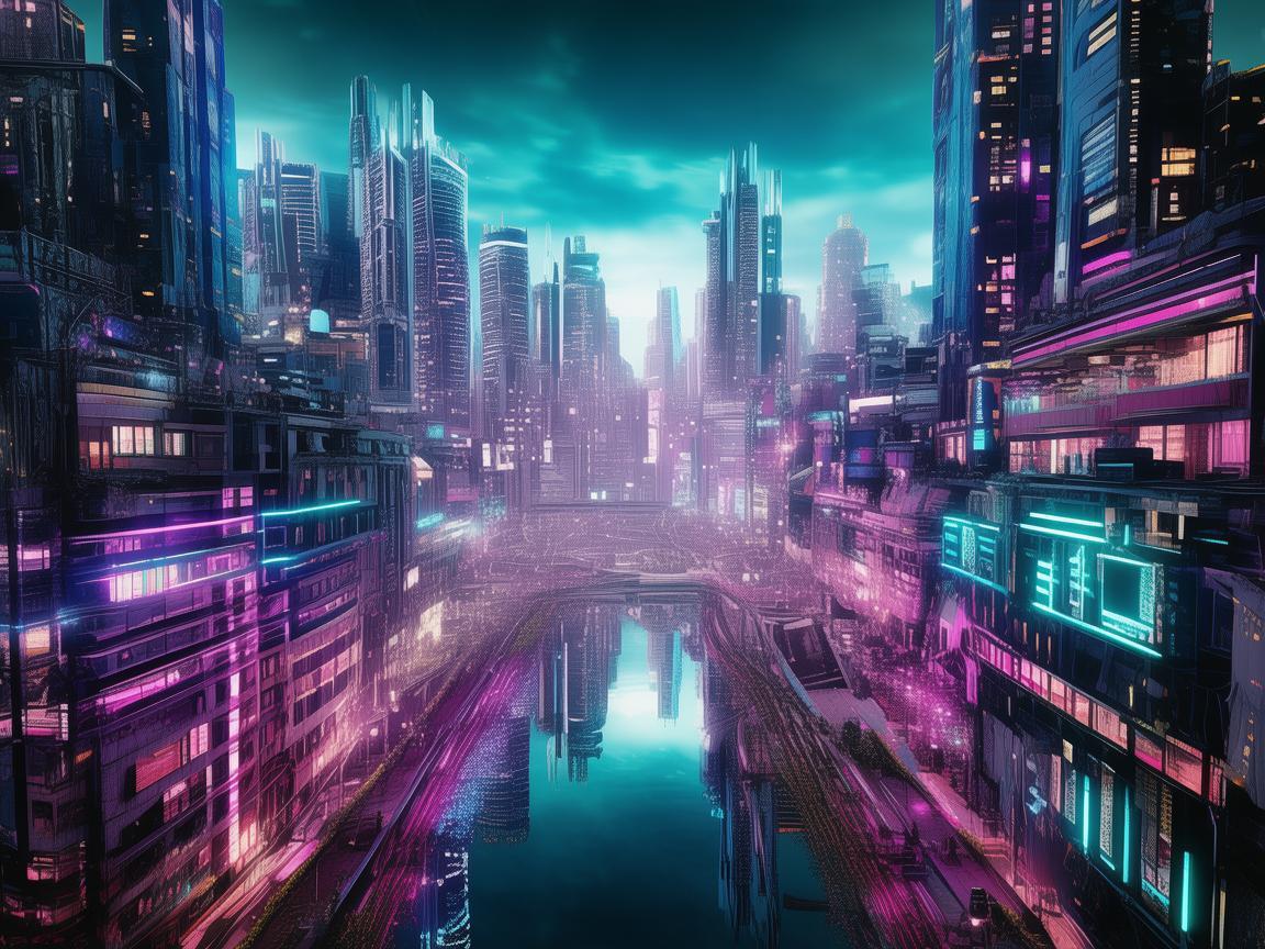 最终幻想7，重制版是手游吗？