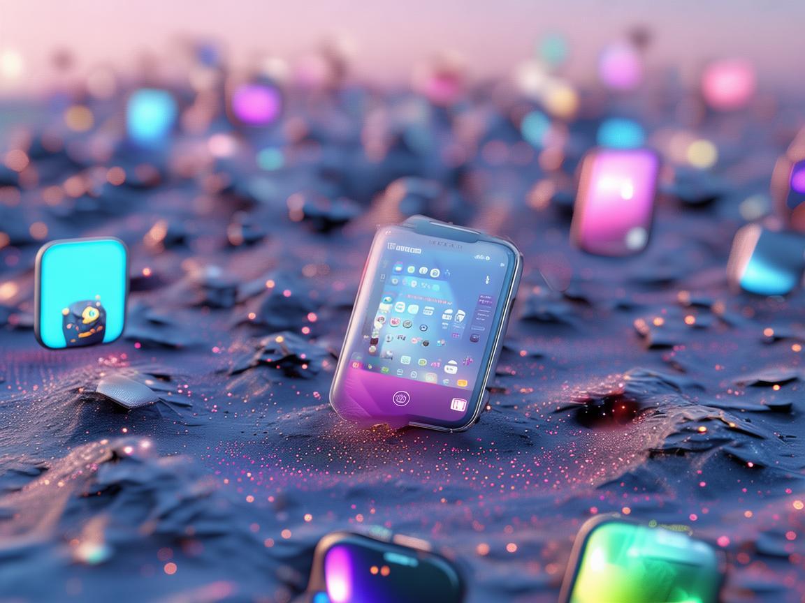 iOS手游模拟器哪个好？