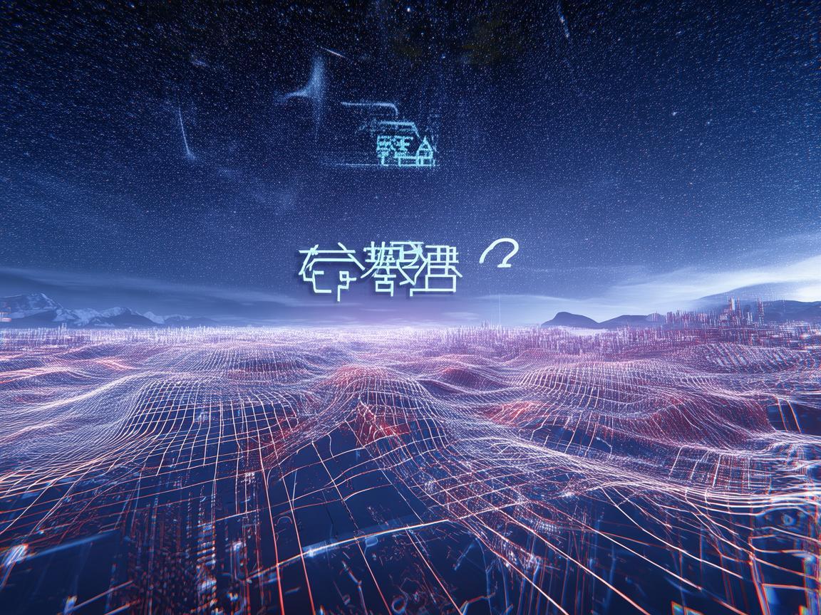 英雄联盟手游脚本真的免费吗？