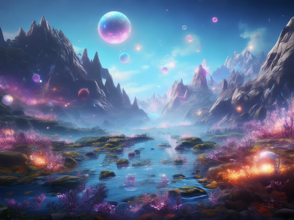 手游梦幻诛仙真的能赚钱吗？