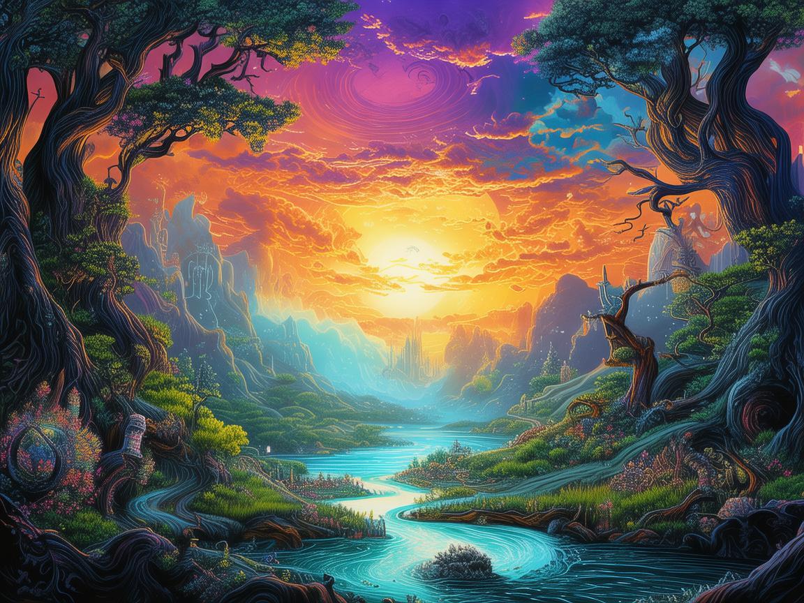 盛世遮天手游真的坑吗？