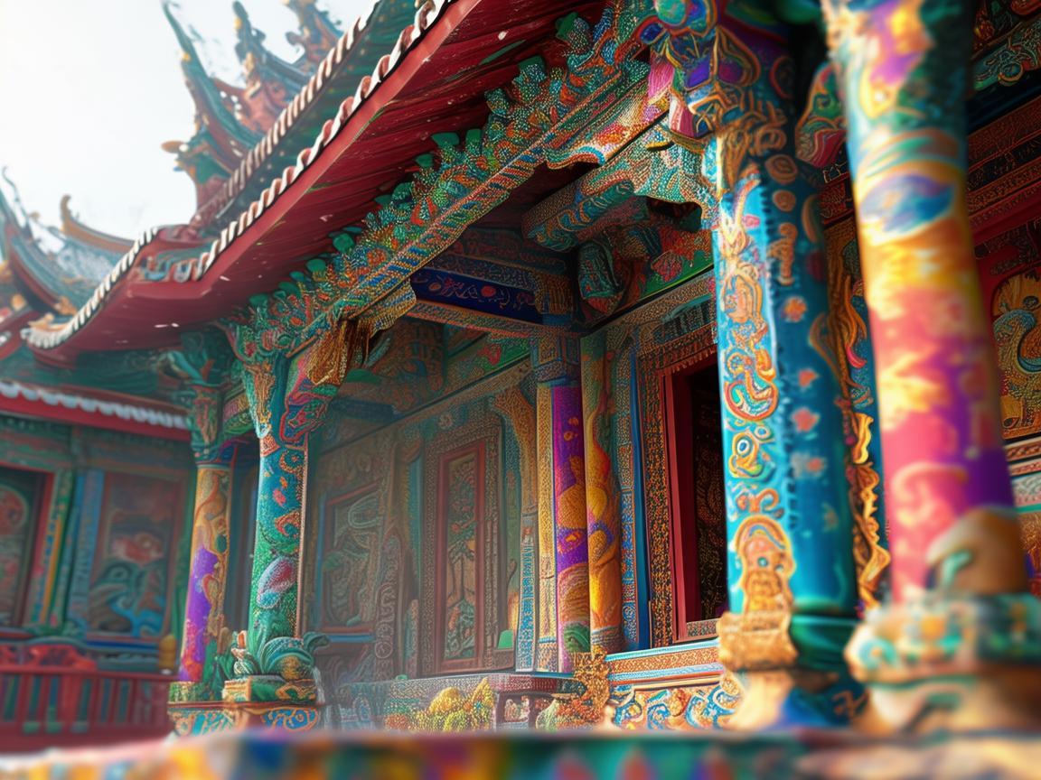 手游化生寺该打什么宝石呢？