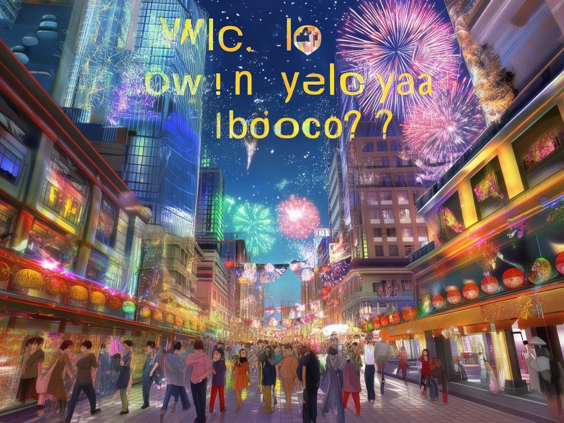 元旦火影手游会打折吗？