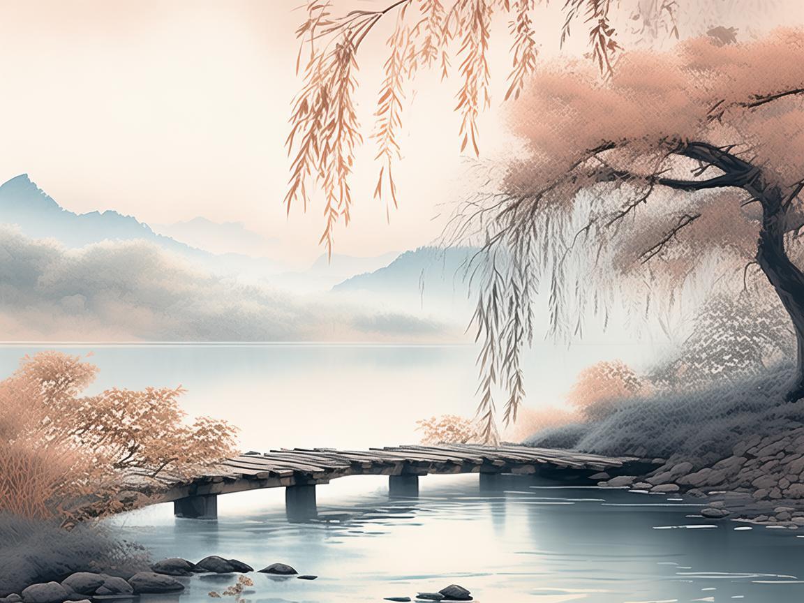 逆水寒手游寻游该抽什么卡？
