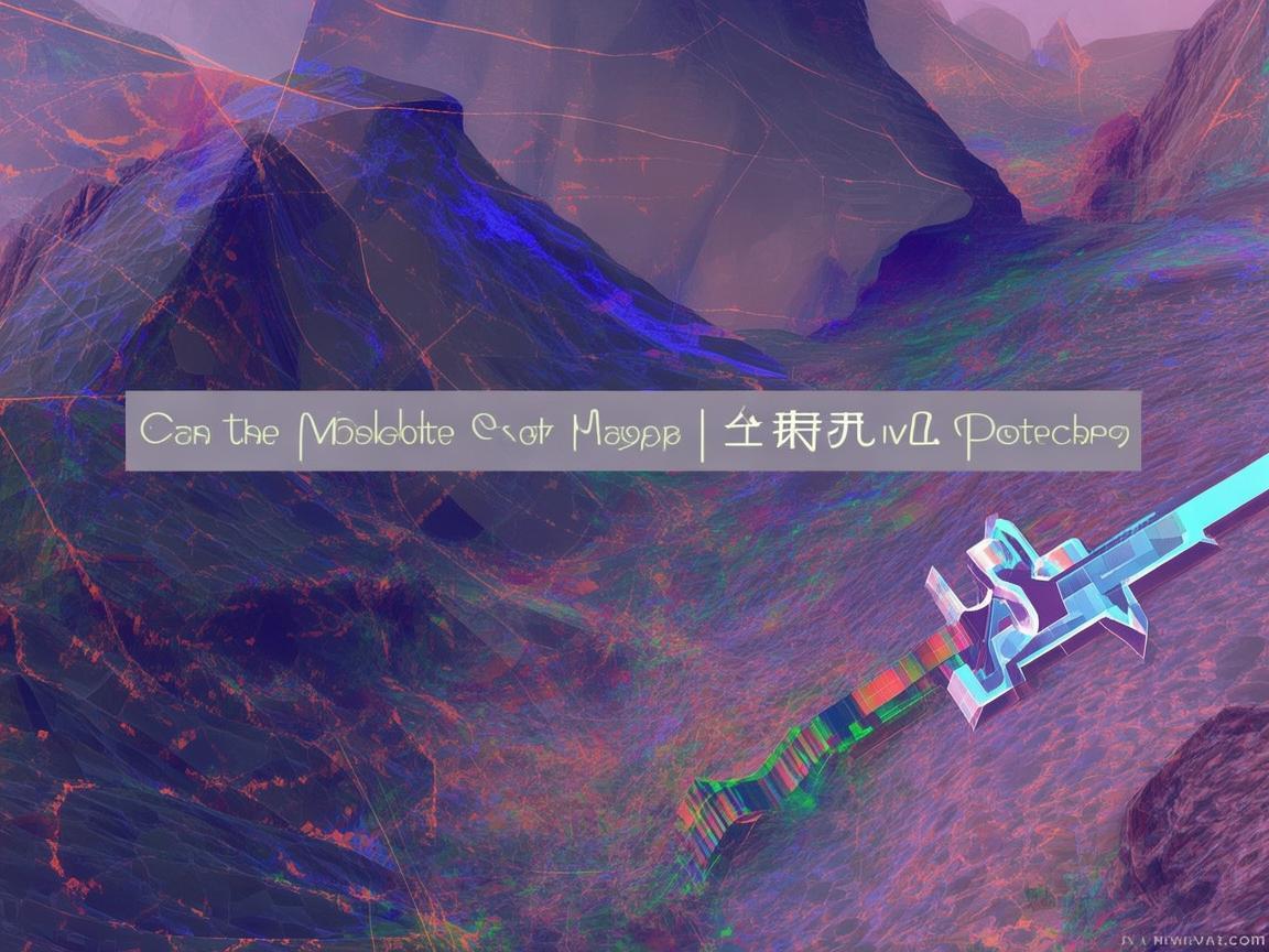 手游问道能设密码吗？
