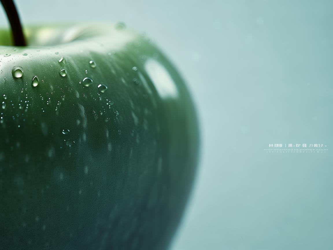 苹果手游真的不用实名登录吗？