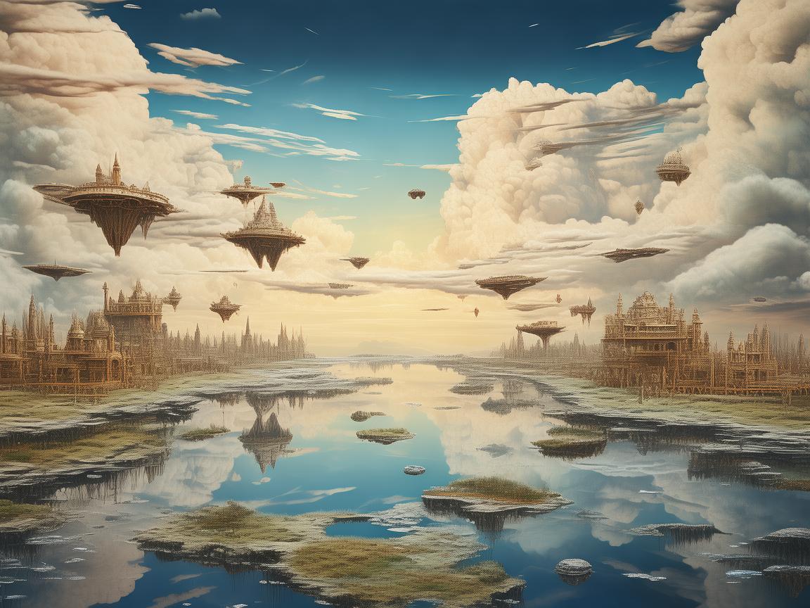 手游神圣天空可以转换吗？