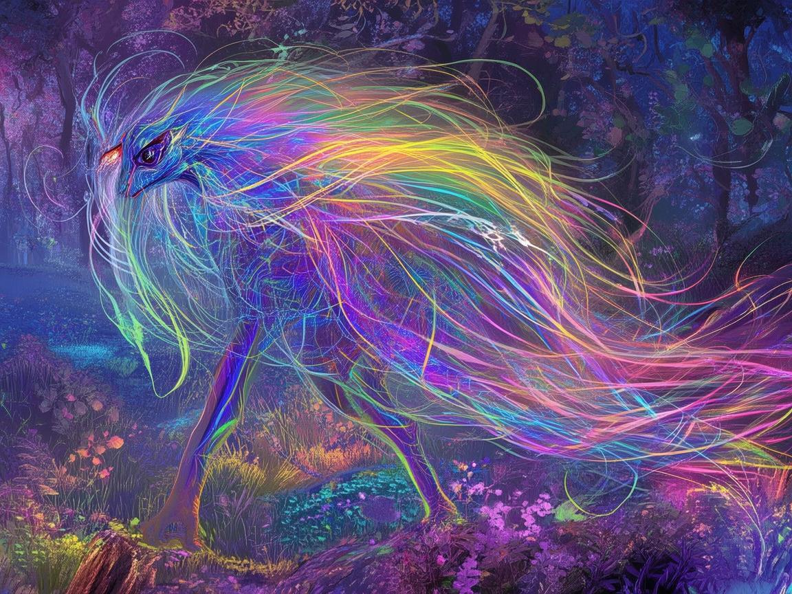 幻兽录是手游还是端游？