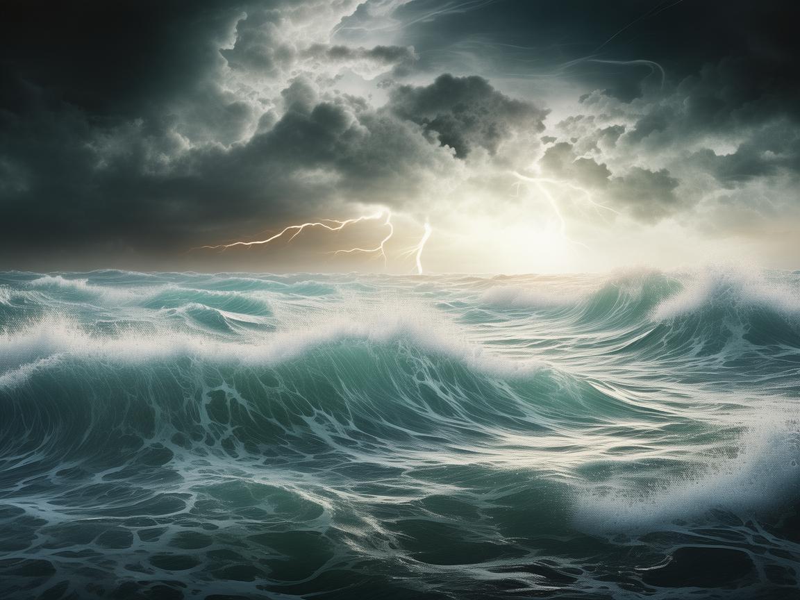 Tempest手游是单机游戏吗？