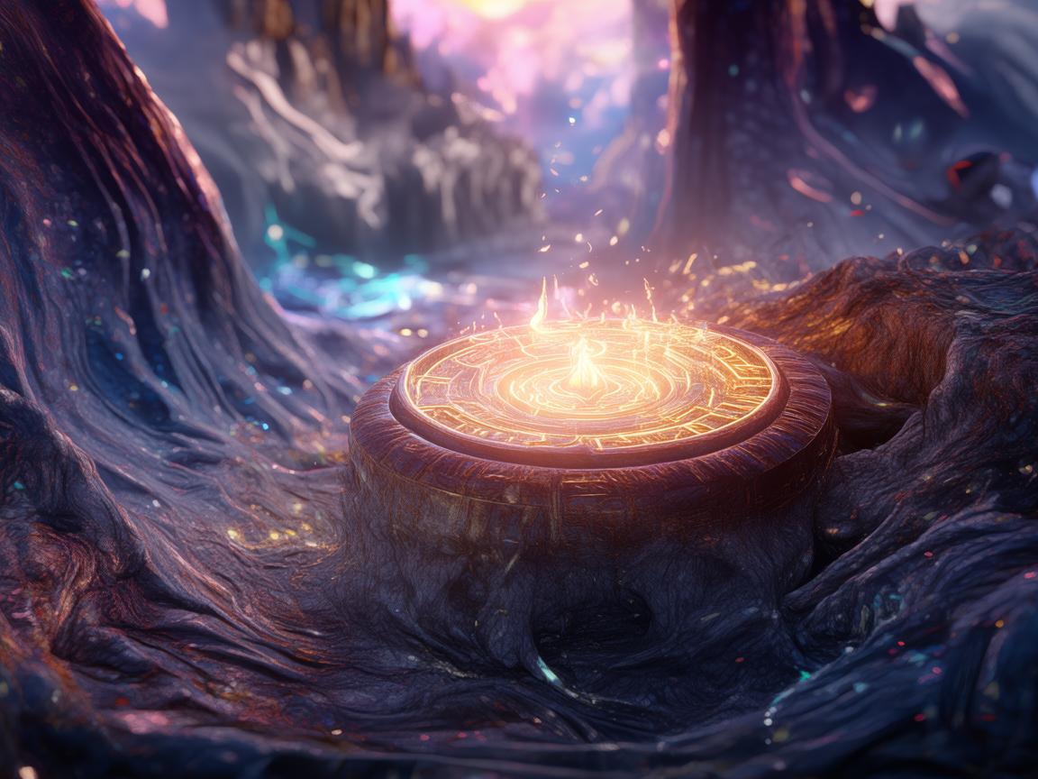 梦幻手游武魂究竟是什么？