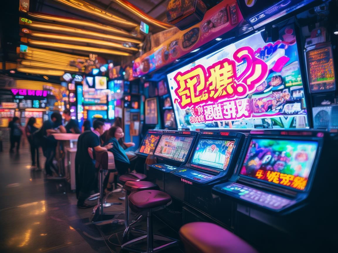 手游吃鸡要收钱吗？