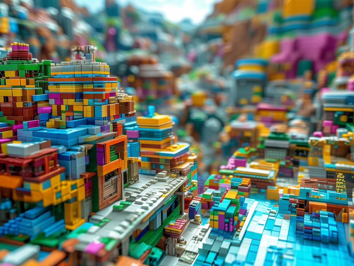Roblox 究竟什么时候上线手游？