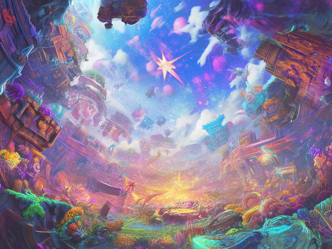 奥拉星手游强化什么最好？