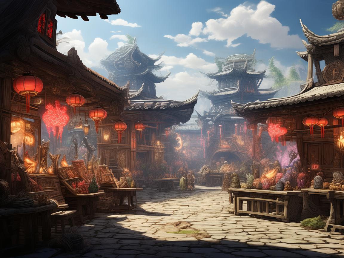 问道手游中什么比较会涨价？