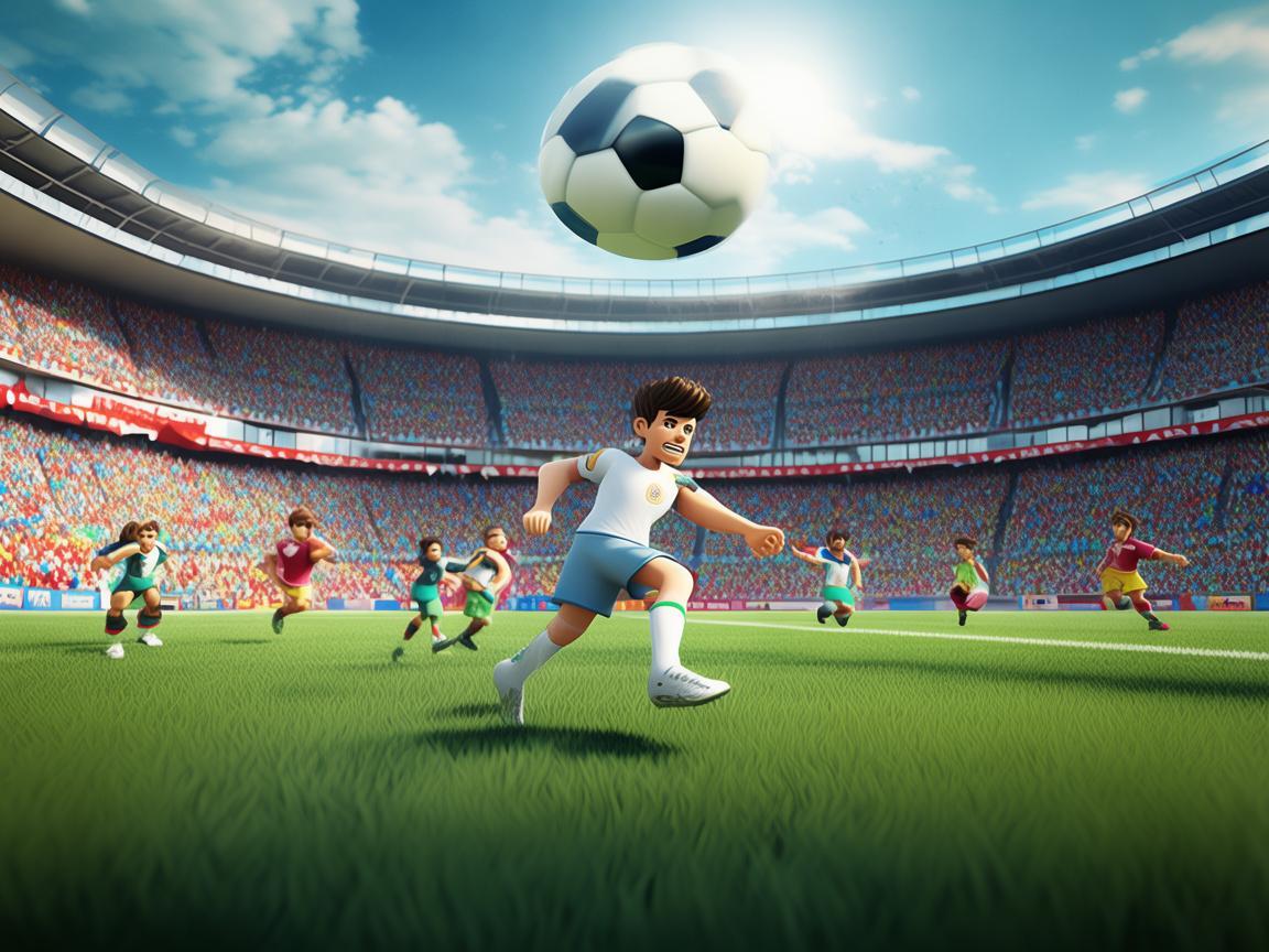 FIFA手游能合卡吗？