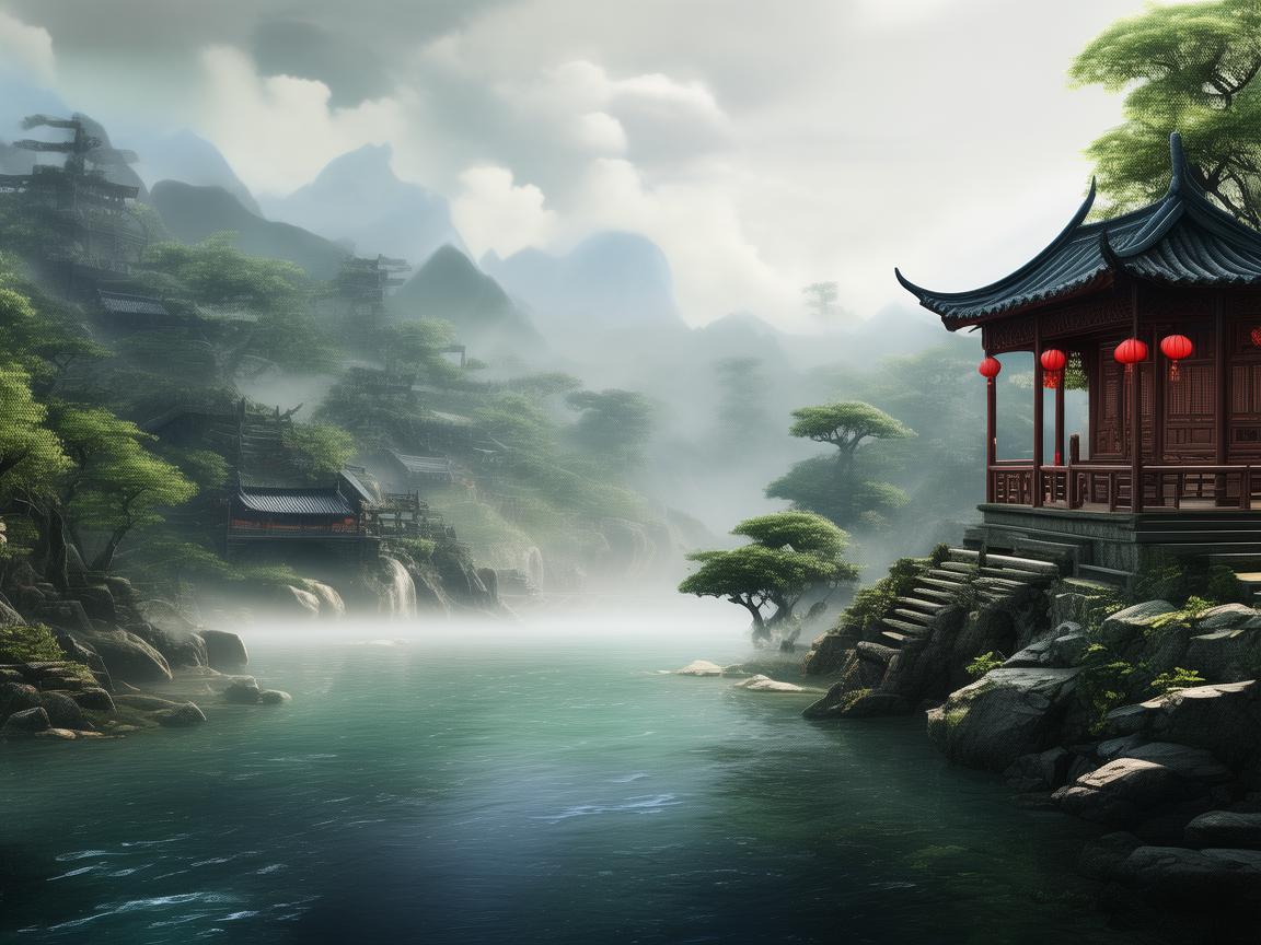 现在要买逆水寒手游吗？