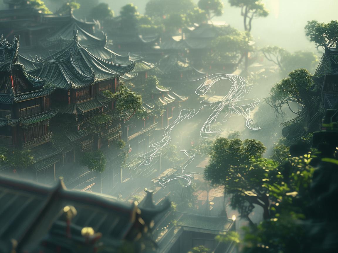 问道手游能全职玩吗？
