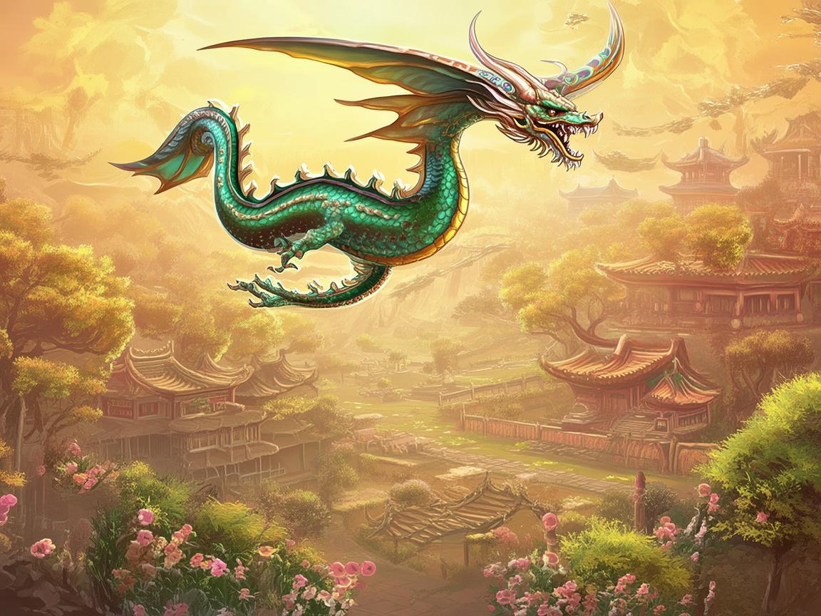 楚留香手游中什么能飞？